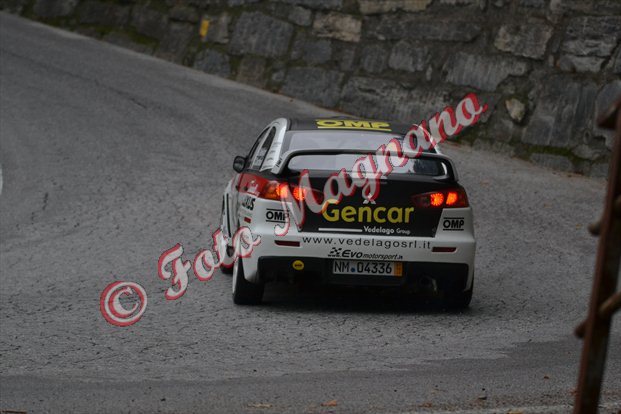 DSC_4487.jpg